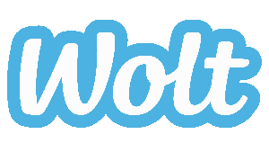wolt